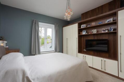 93 Station Road-20 Bedroom 1_WebRes