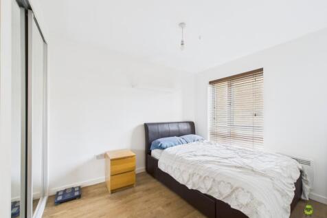 Presented by Kevin at EweMove Bexleyheath and Dart