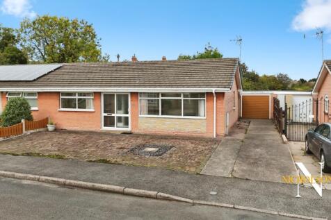 Click to visit Rightmove listing