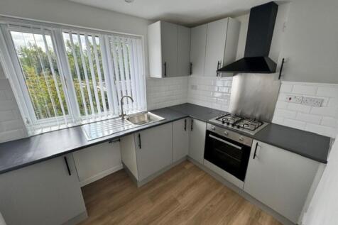 kelsey kitchen 2
