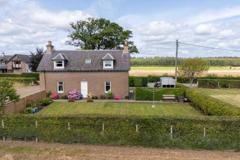 Strelitz Farmhouse, Burrelton - D-36.jpg