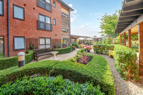 1342351-6-689f13b...