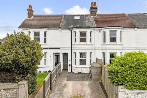 68 South Farm Road 009.JPG