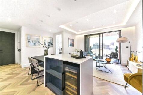 32 Walton Clark Hous