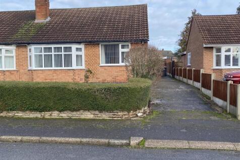 THE PROPERTY