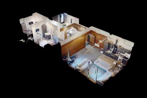 Dollhouse-View