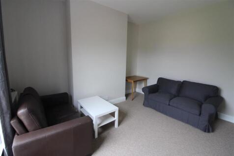 Hill Lane, Southampton photo 5