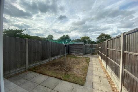 Grayling Crescent, Leamington Spa photo 5