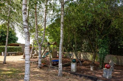 The Fold Yard-external-18.jpg