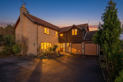 Property Image 29
