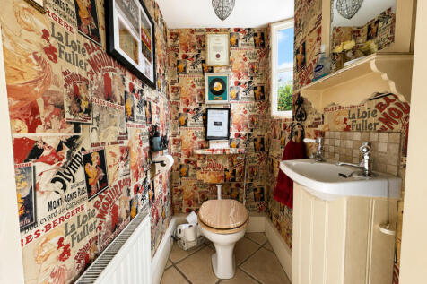 Property Image 27
