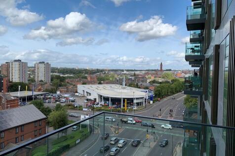 56 Bury Street photo 3