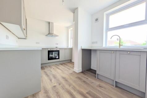 PXL_20250523_104337825~2