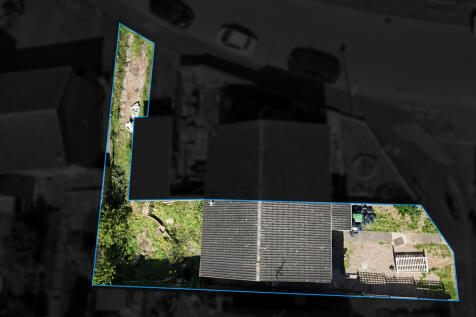 DJI_20260421133522_0653_D