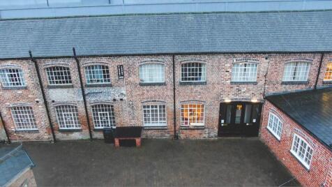 5 Bed Apartment