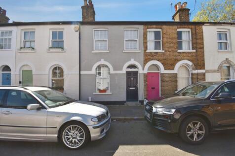 Sold Property Image