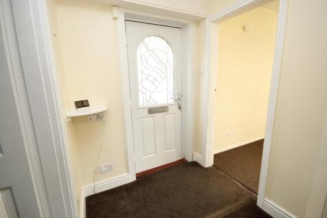 Chapel Street, Guisborough, North Yorkshire, TS14 photo 5