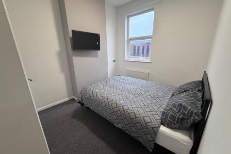 Room 10