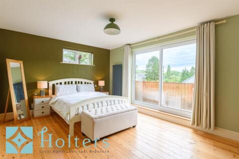 HOLT - Heulfron Bettws Cedewain-20.jpg