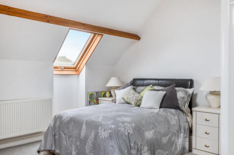 1360665-86-68f0e6...