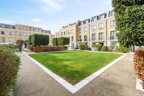 Rainsborough Square SW6 1DQ-Low Res-20.jpg
