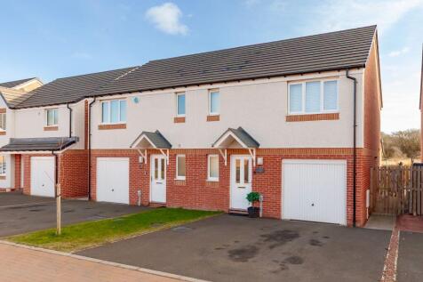 Livingston, EH53 - property photo