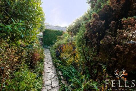 Property Image 13