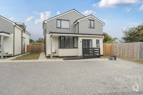 03896cf5-275f-421...