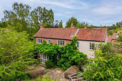 38 Browns Lane-2.jpg