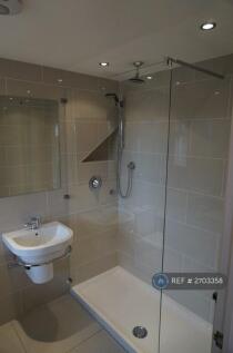 En-Suite Loft