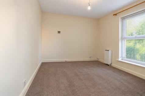 Apartment, Hyde House Gardens, Winchester photo 5