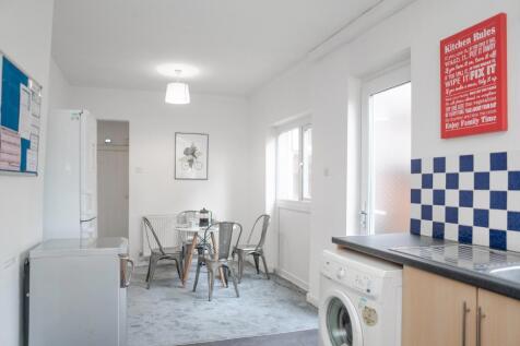 Cheyney Road, Chester, Cheshire, CH1 photo 4