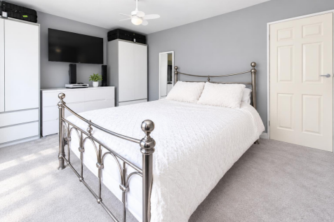 Bedroom Photo.png