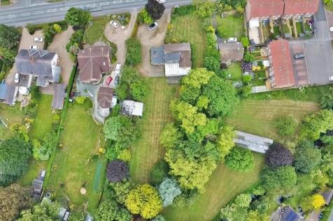 dji_fly_20250609_131320_0_1749471200156_photo_low_
