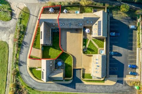 Drone outline Poplar House.jpg