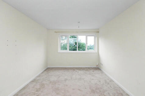 61 Southwell Close, Kirkby In Ashfield, Nottinghamshire, NG17 8GN