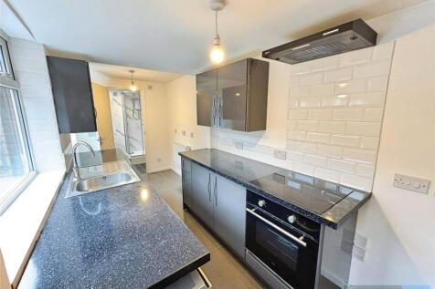 Evans Street, Prescot, Merseyside, L34 photo 3