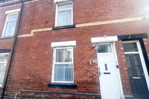 67 Albert Street