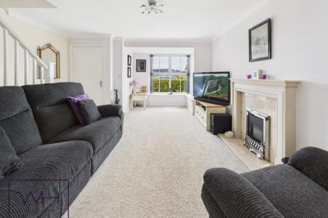 CAM03785G0-PR0309-ST