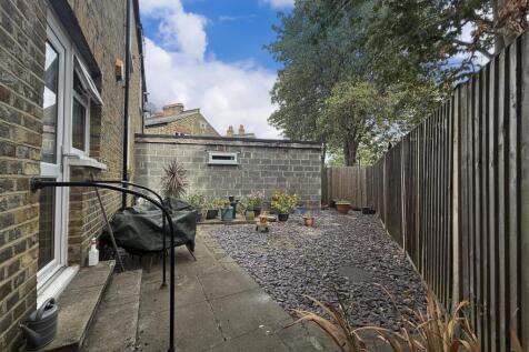 Property Image 10