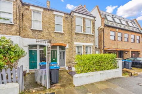 listing_318502_0012_43f4a70e