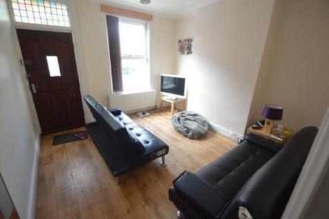 Welton Grove, Leeds, West Yorkshire, LS6 photo 3