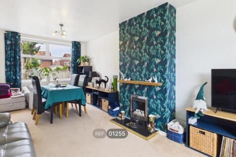 Hayburn Avenue, Hull, HU5 4LX photo 3
