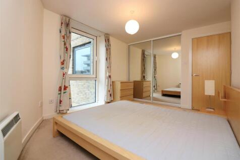 Berglen Court.JPG