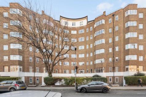 Barton Court 1 W14 PH10.jpg