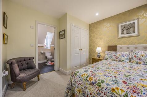 2 Clarendon Close, Denmead-PorticoMarketing-O'Hara