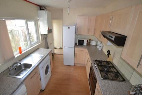 Woodville Road, Cathays, Cardiff photo 3