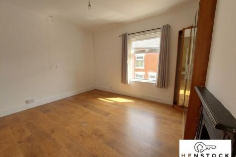 Andrew Street, Middleton, Manchester, M24 photo 4