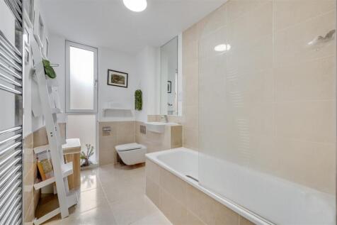 Daneils_Printworks Apartments, Printworks Apt 44, 