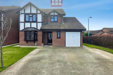 Front Aspect view 2.JPG